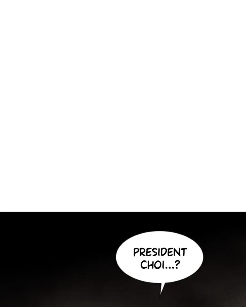 Read Bloodhounds chapter 21 image 88 on Lezhin