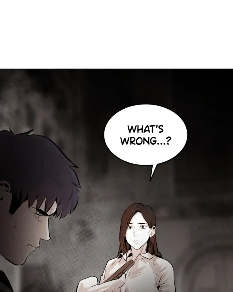 Read Bloodhounds chapter 21 image 9 on Lezhin
