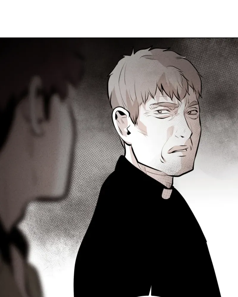 Read Bloodhounds chapter 21 image 91 on Lezhin