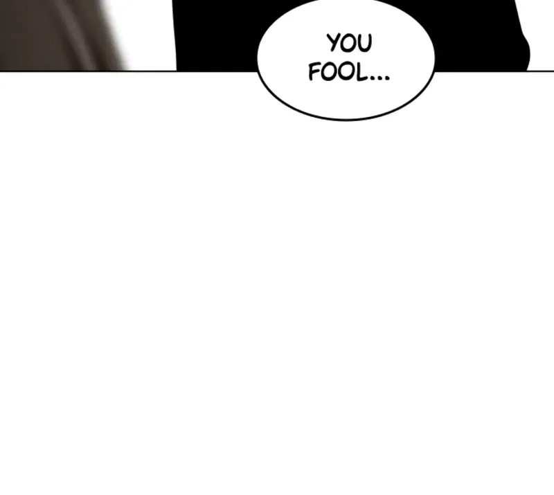 Read Bloodhounds chapter 21 image 92 on Lezhin