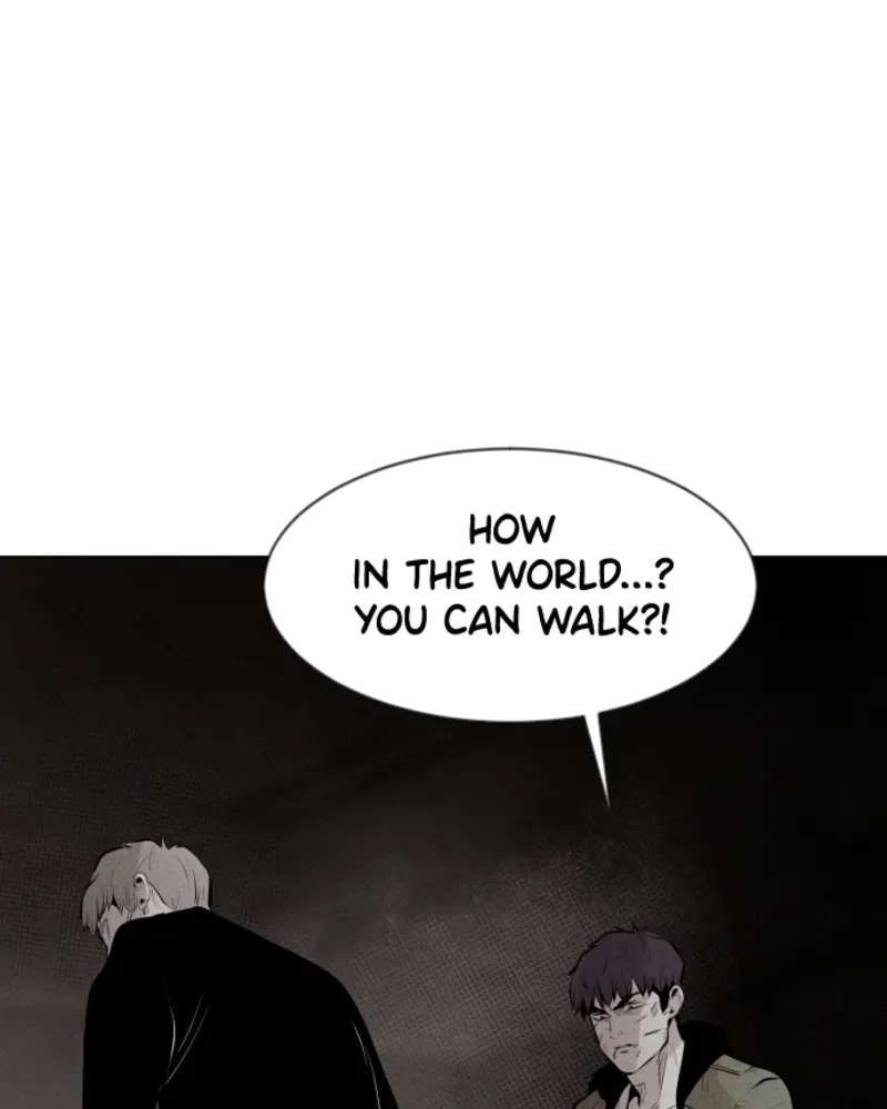Read Bloodhounds chapter 21 image 93 on Lezhin