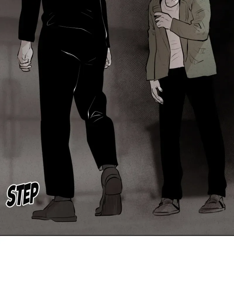 Read Bloodhounds chapter 21 image 94 on Lezhin