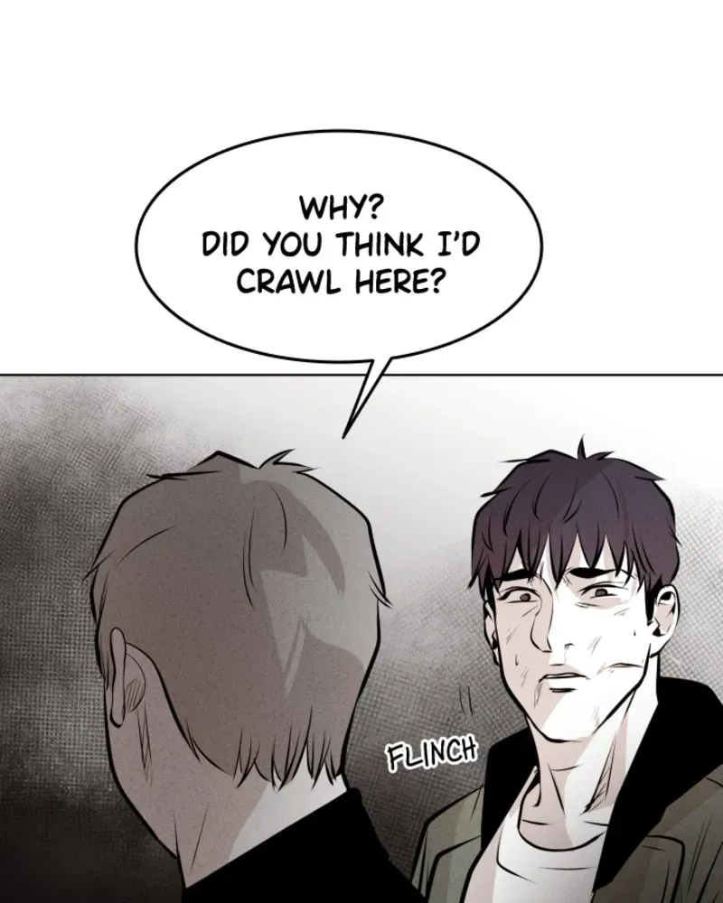 Read Bloodhounds chapter 21 image 95 on Lezhin