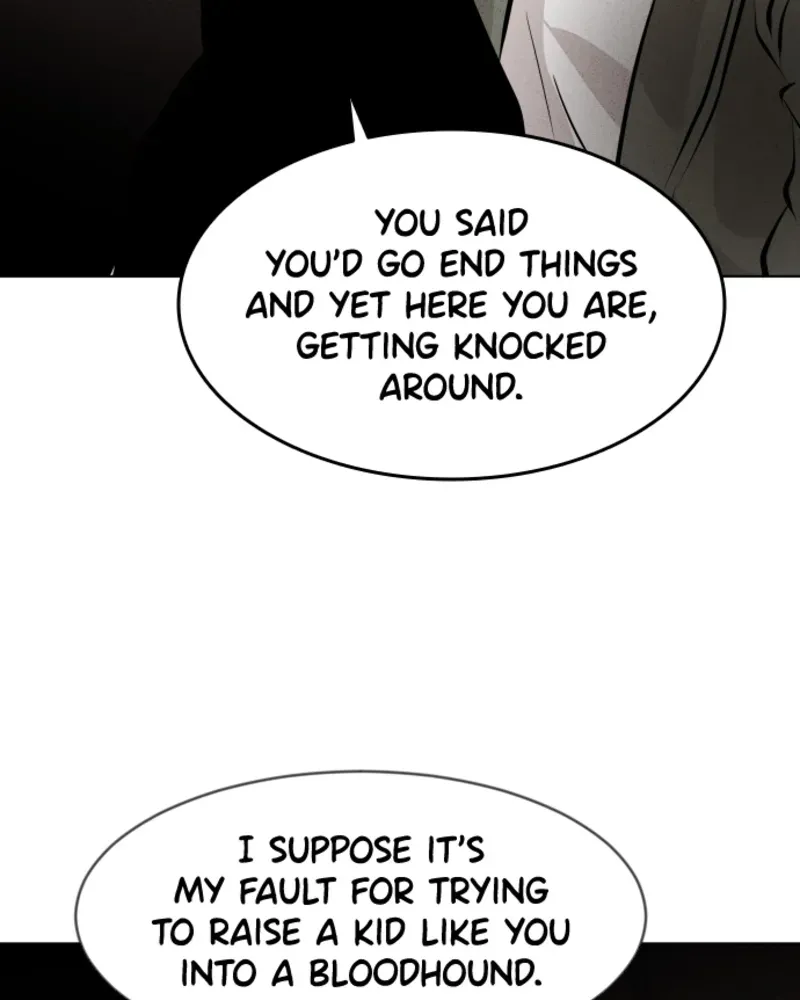 Read Bloodhounds chapter 21 image 96 on Lezhin