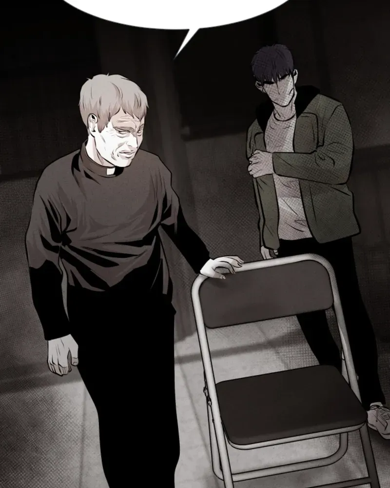 Read Bloodhounds chapter 21 image 97 on Lezhin