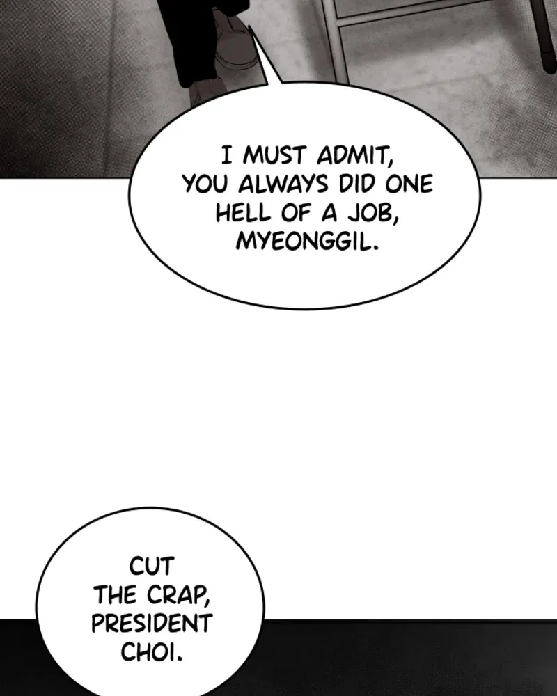Read Bloodhounds chapter 21 image 98 on Lezhin