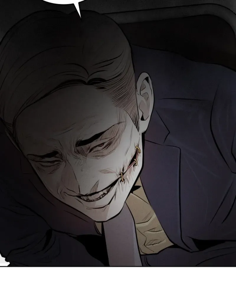 Read Bloodhounds chapter 21 image 99 on Lezhin