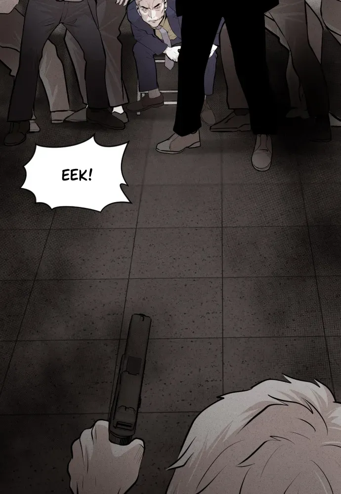 Read Bloodhounds chapter 22 image 10 on Lezhin
