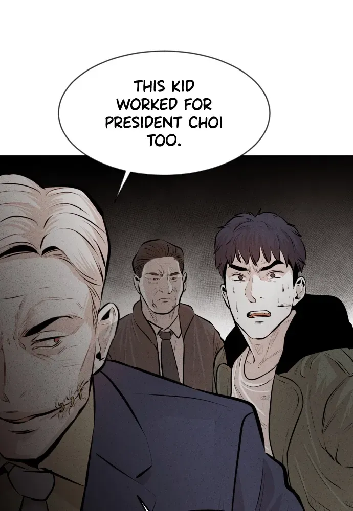 Read Bloodhounds chapter 22 image 100 on Lezhin