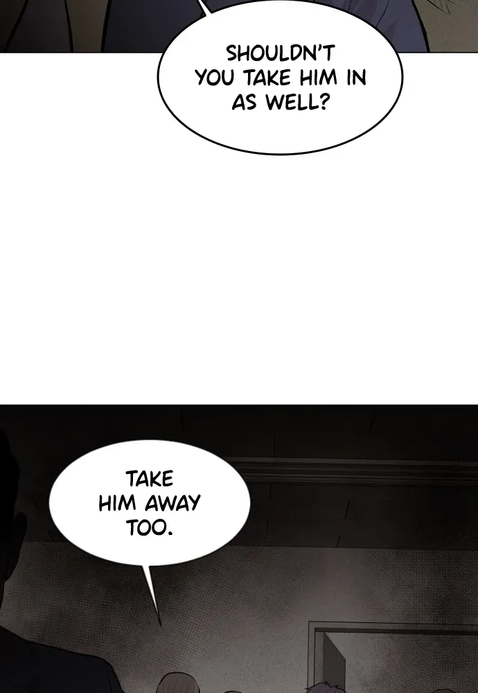 Read Bloodhounds chapter 22 image 101 on Lezhin