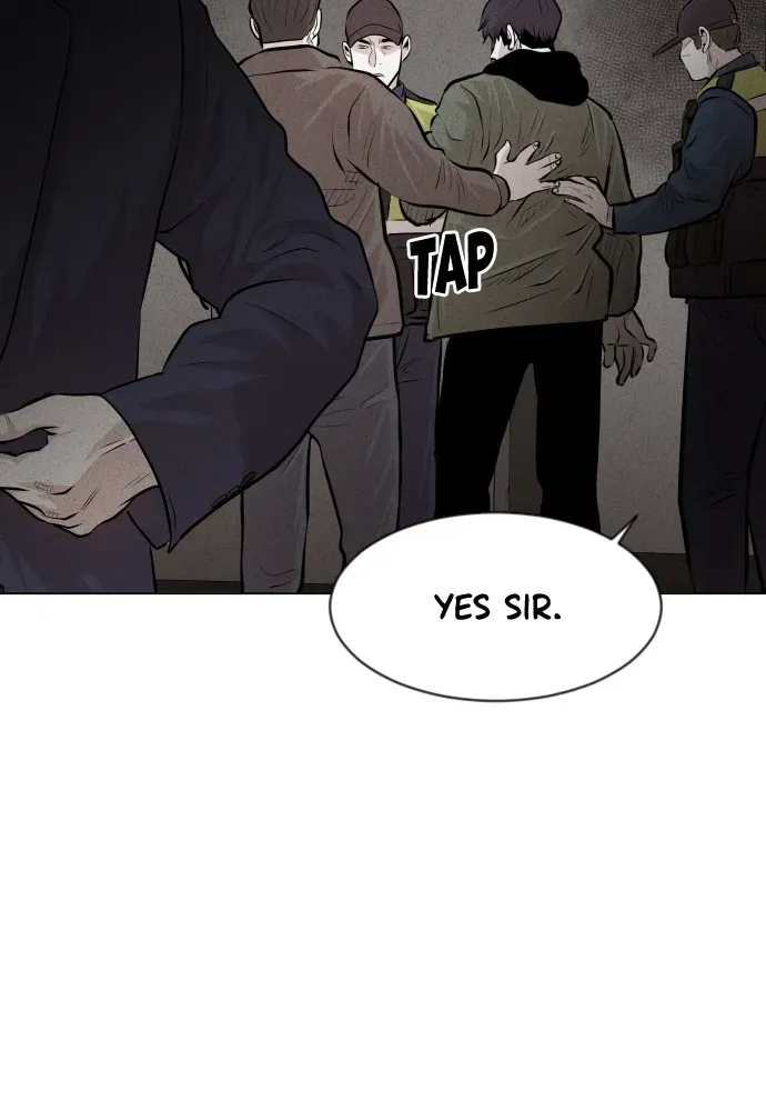 Read Bloodhounds chapter 22 image 102 on Lezhin