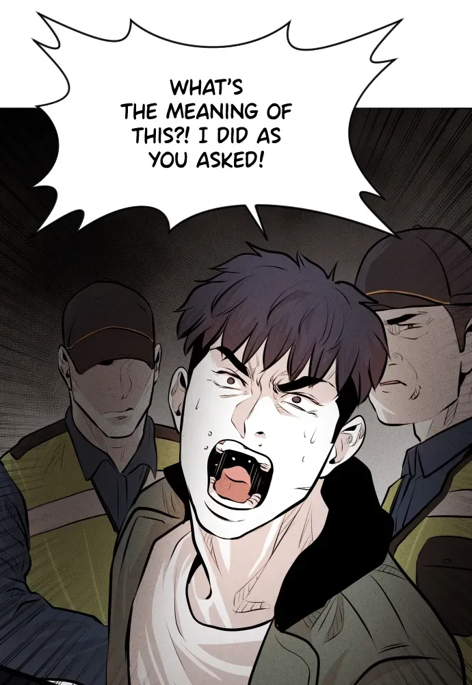 Read Bloodhounds chapter 22 image 103 on Lezhin