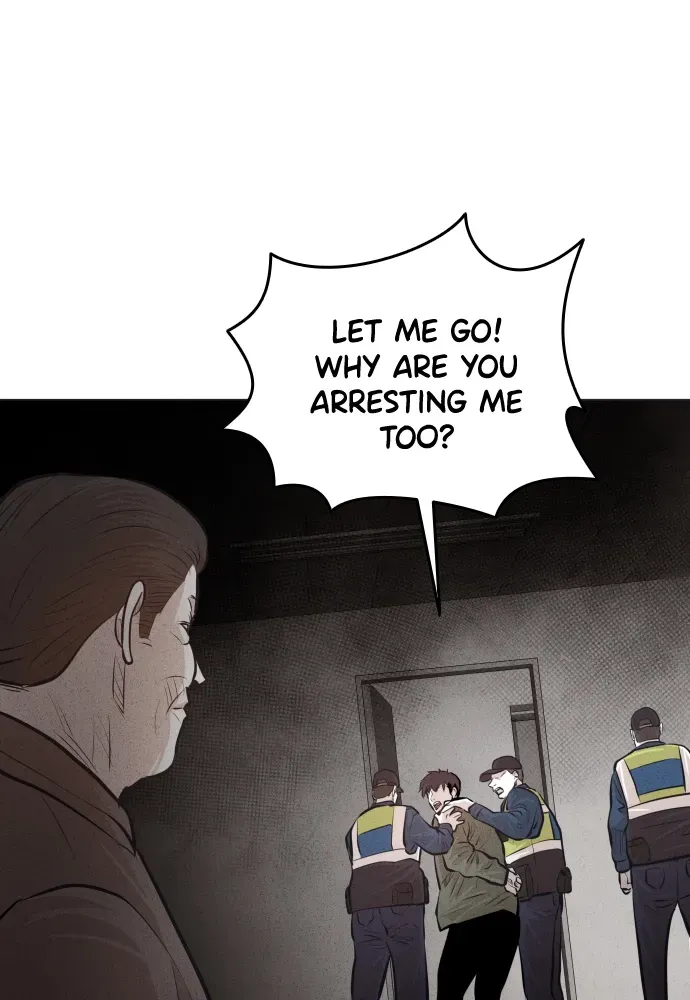 Read Bloodhounds chapter 22 image 105 on Lezhin