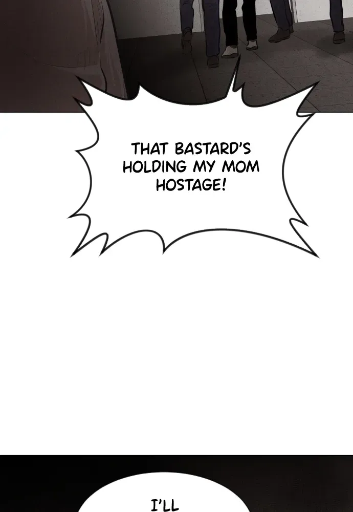 Read Bloodhounds chapter 22 image 106 on Lezhin
