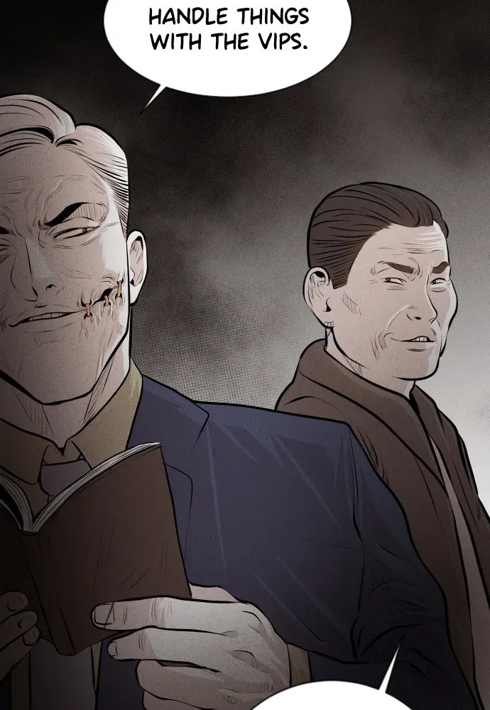 Read Bloodhounds chapter 22 image 107 on Lezhin
