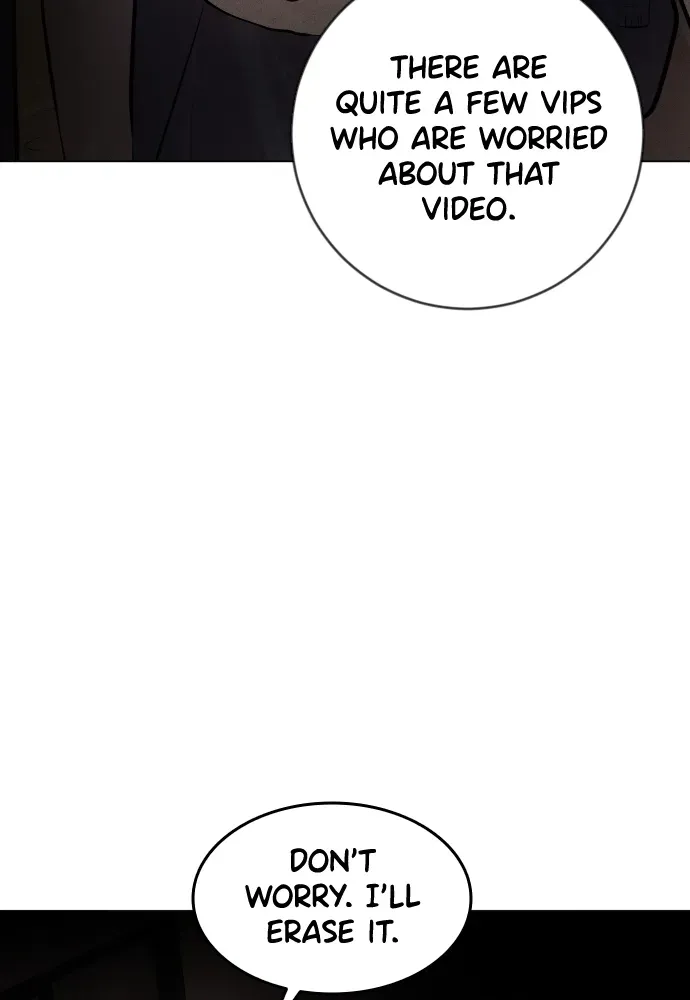 Read Bloodhounds chapter 22 image 108 on Lezhin