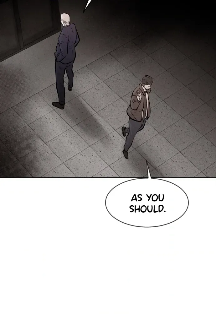 Read Bloodhounds chapter 22 image 109 on Lezhin