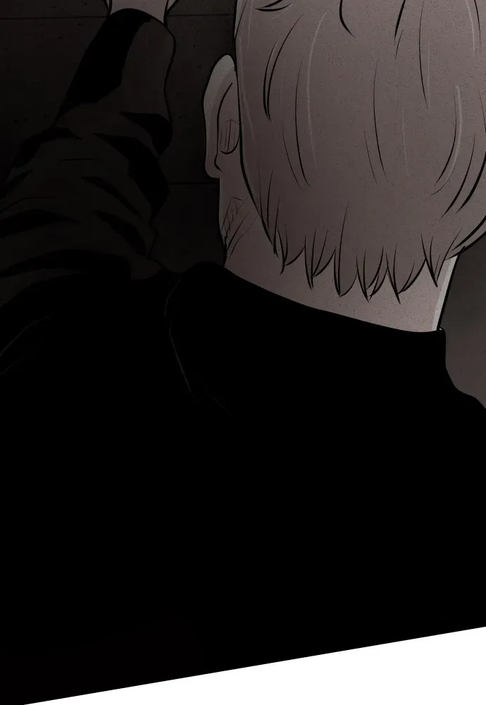 Read Bloodhounds chapter 22 image 11 on Lezhin