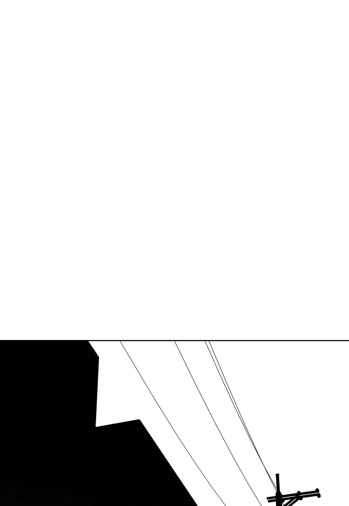Read Bloodhounds chapter 22 image 110 on Lezhin