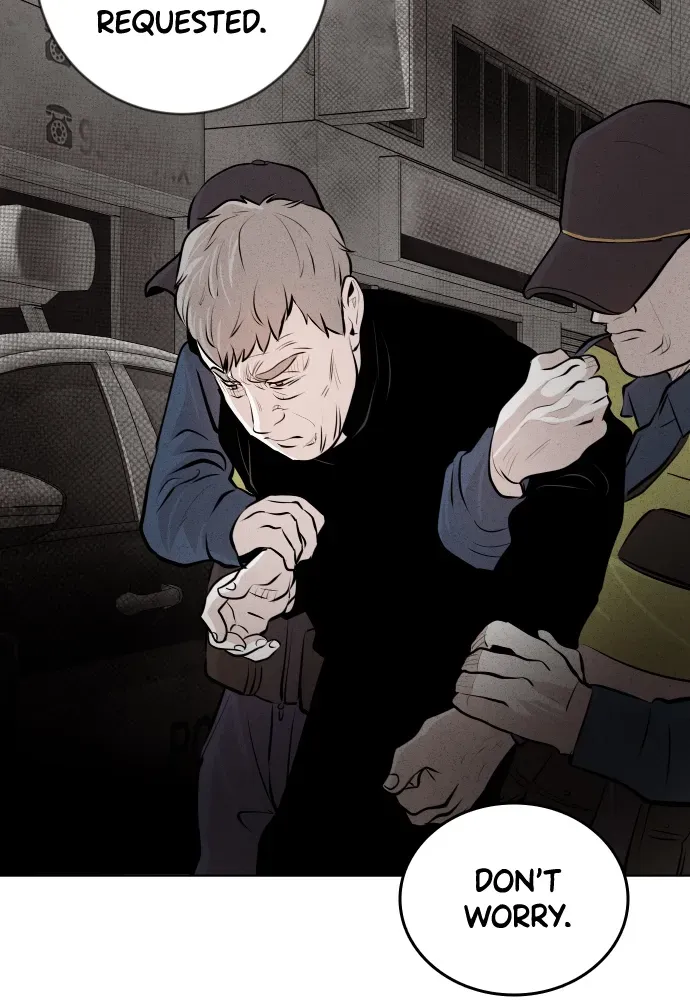 Read Bloodhounds chapter 22 image 112 on Lezhin