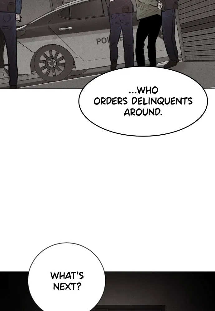 Read Bloodhounds chapter 22 image 115 on Lezhin