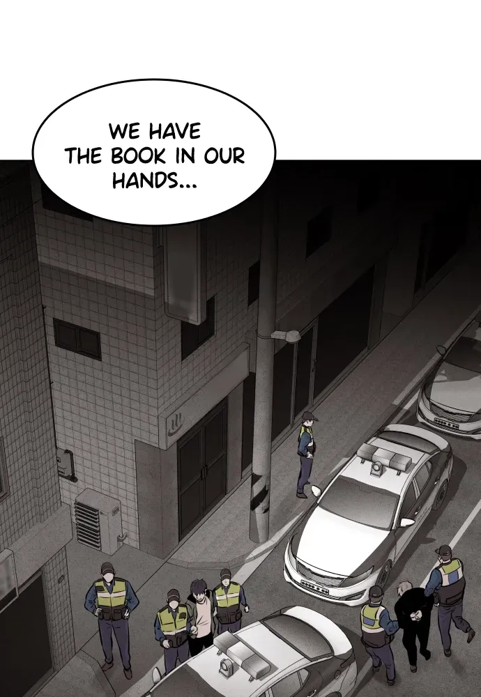 Read Bloodhounds chapter 22 image 117 on Lezhin