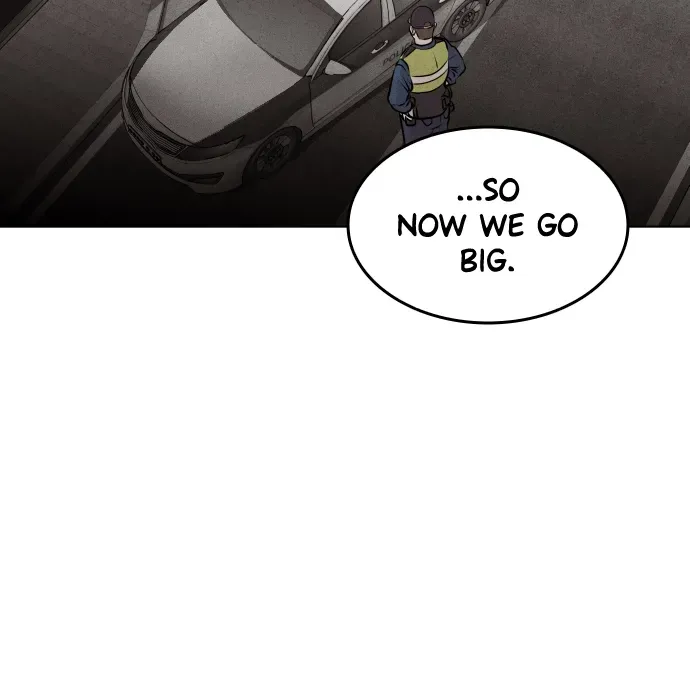 Read Bloodhounds chapter 22 image 118 on Lezhin