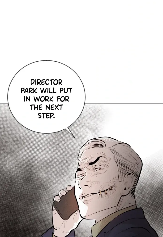 Read Bloodhounds chapter 22 image 119 on Lezhin
