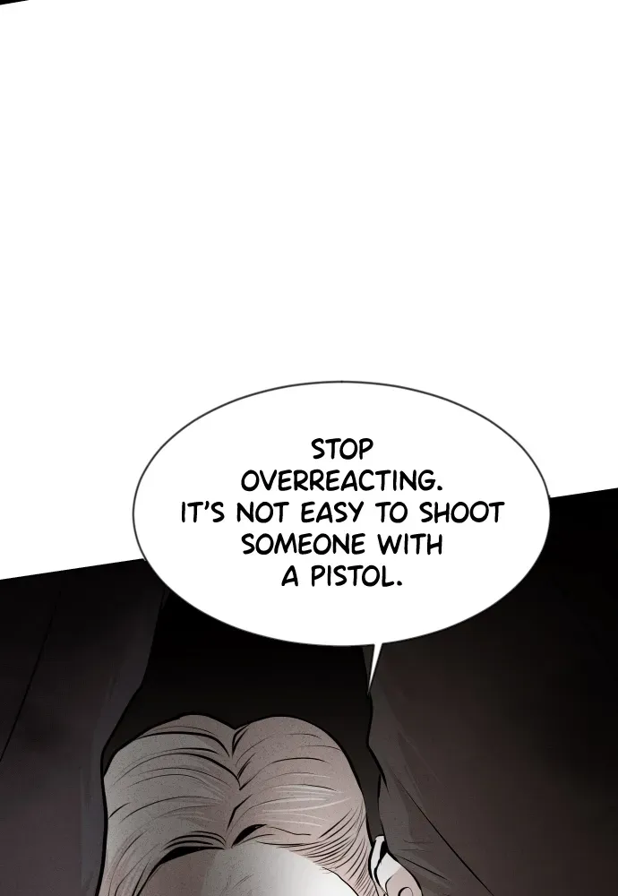 Read Bloodhounds chapter 22 image 12 on Lezhin