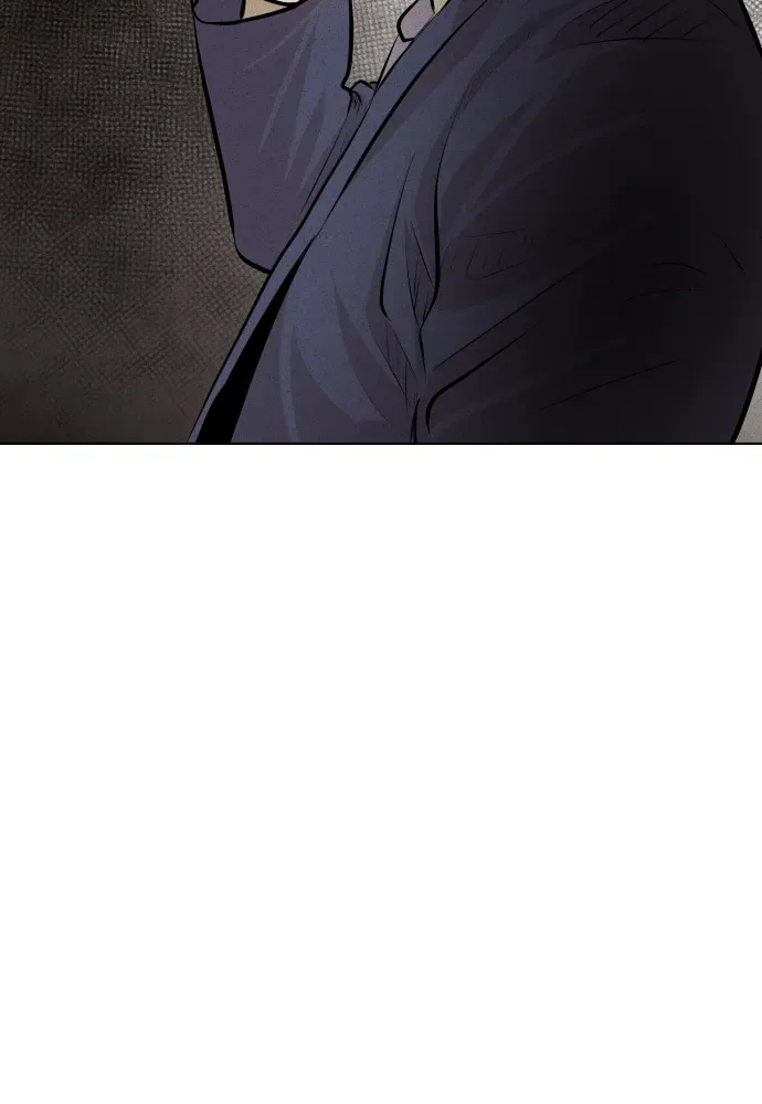 Read Bloodhounds chapter 22 image 120 on Lezhin