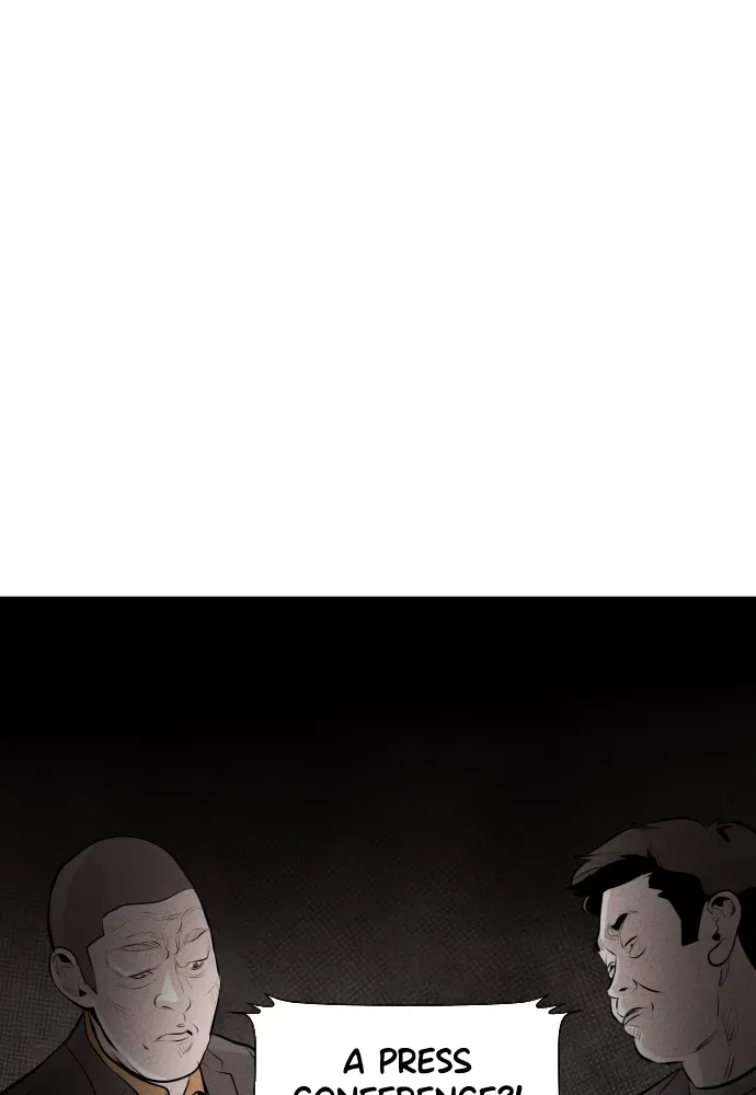 Read Bloodhounds chapter 22 image 121 on Lezhin