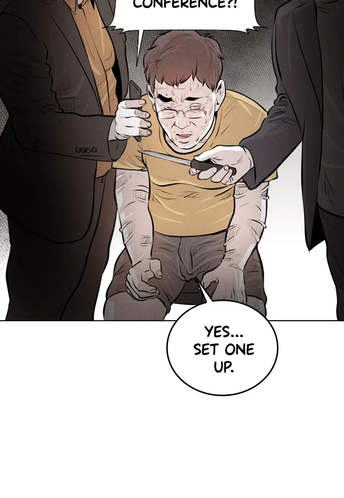Read Bloodhounds chapter 22 image 122 on Lezhin