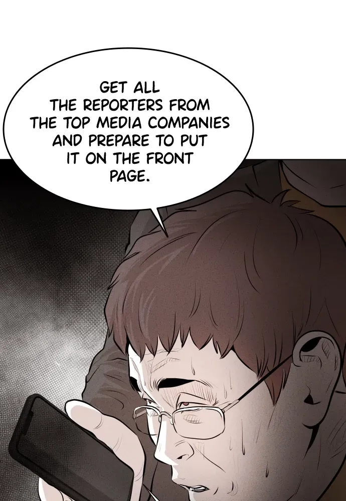 Read Bloodhounds chapter 22 image 123 on Lezhin
