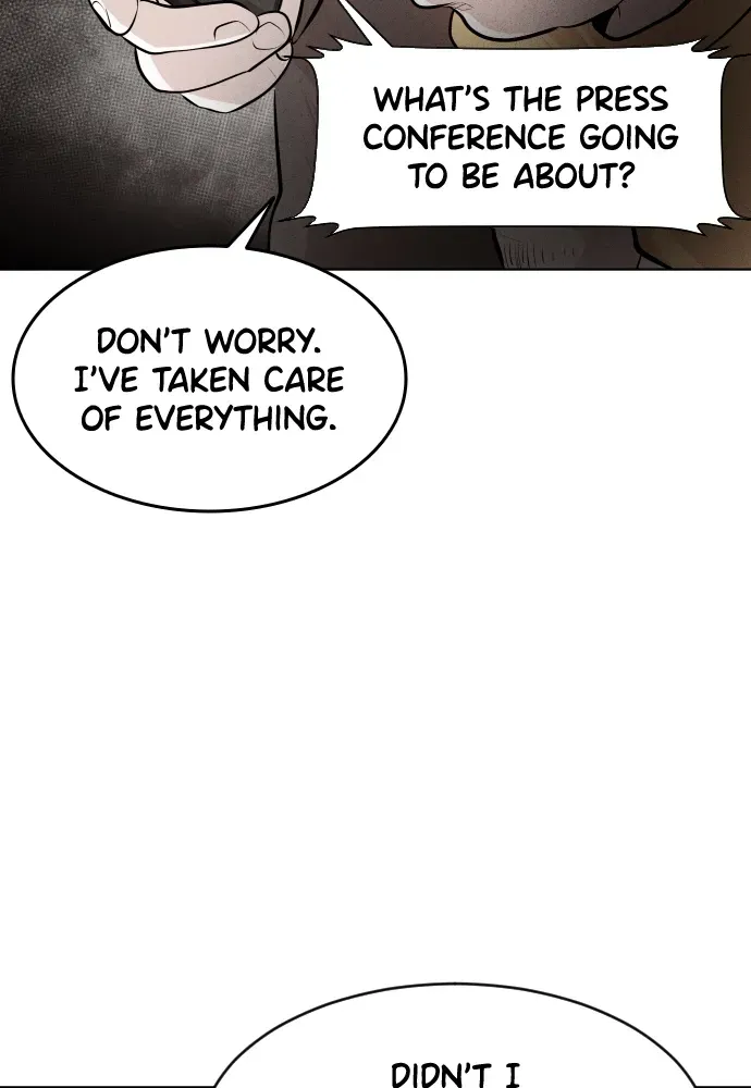 Read Bloodhounds chapter 22 image 124 on Lezhin