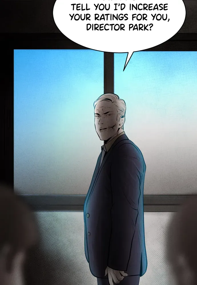 Read Bloodhounds chapter 22 image 125 on Lezhin