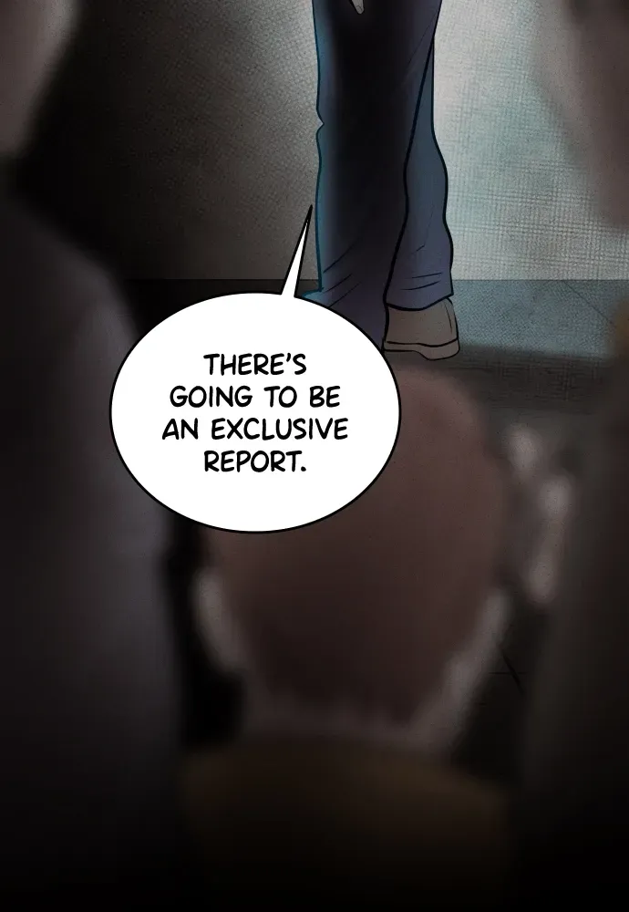 Read Bloodhounds chapter 22 image 126 on Lezhin
