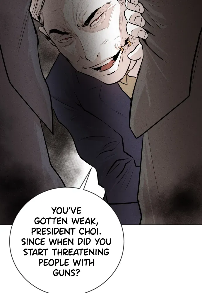 Read Bloodhounds chapter 22 image 13 on Lezhin