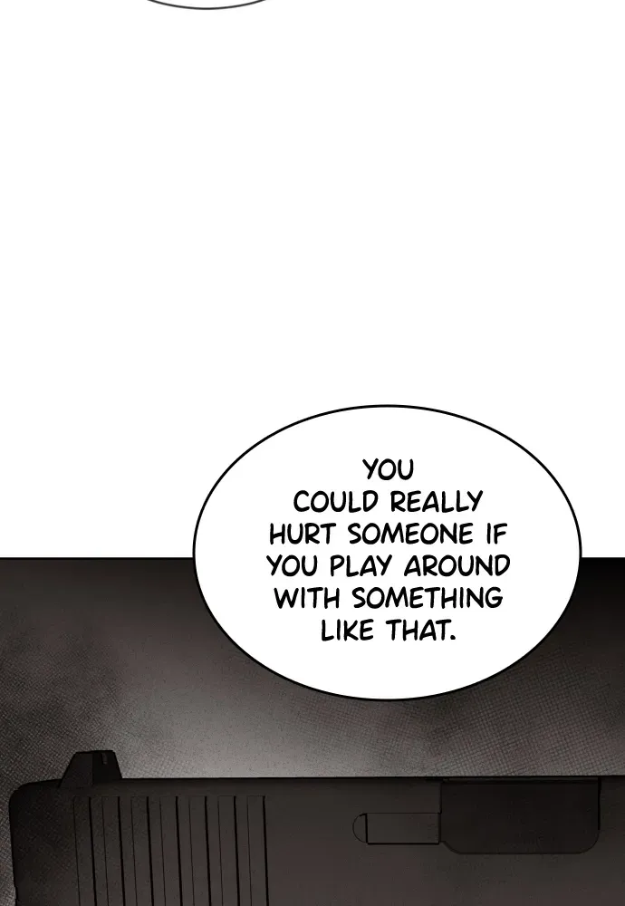 Read Bloodhounds chapter 22 image 14 on Lezhin
