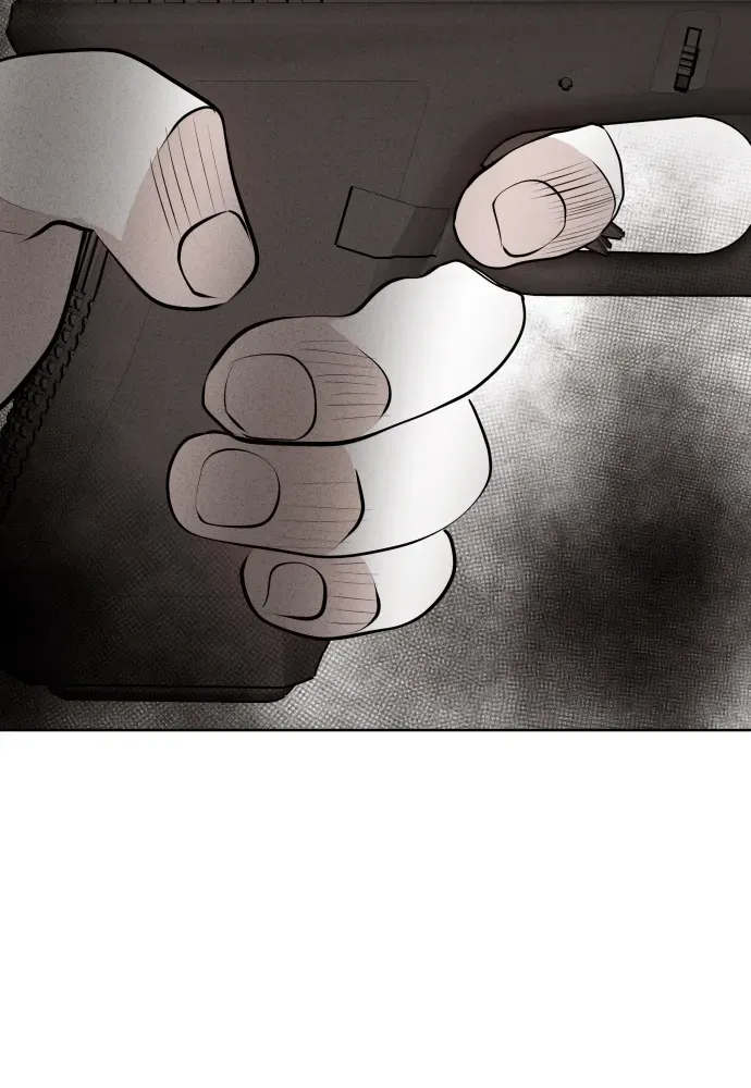 Read Bloodhounds chapter 22 image 15 on Lezhin