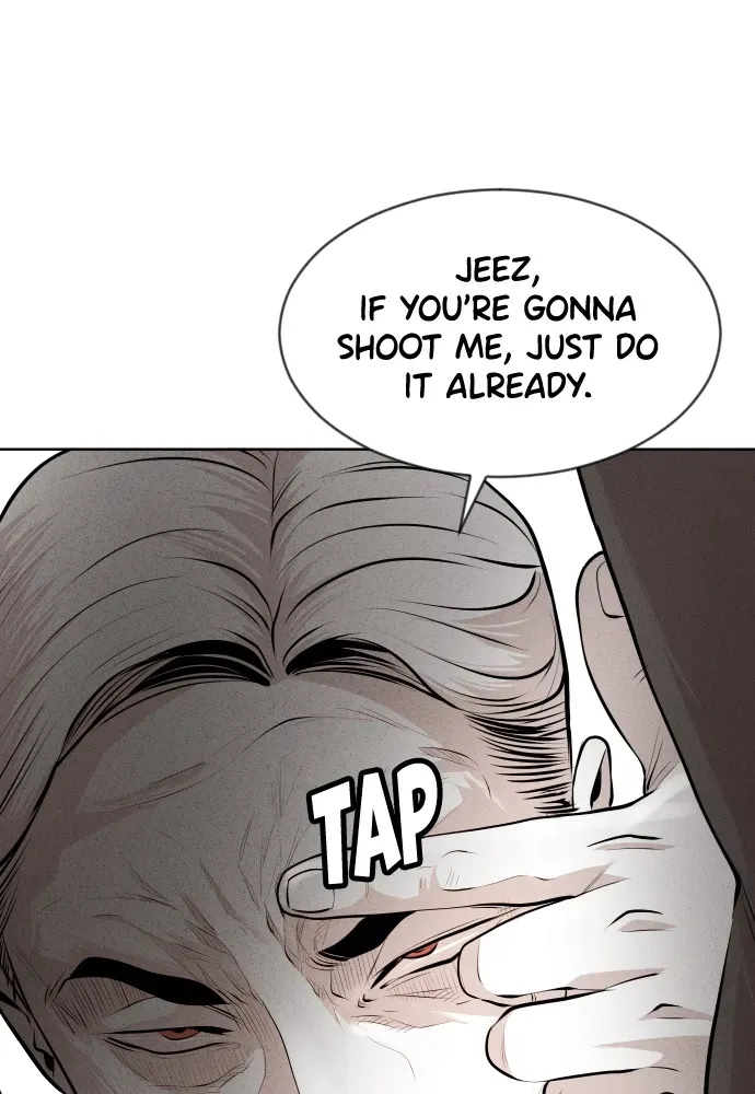 Read Bloodhounds chapter 22 image 16 on Lezhin