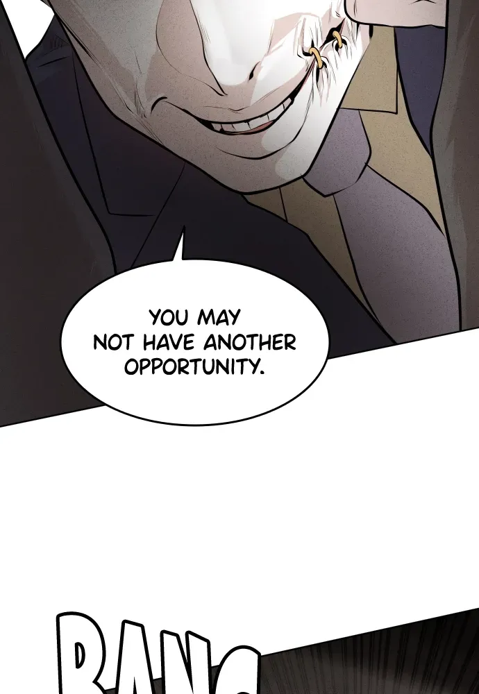 Read Bloodhounds chapter 22 image 17 on Lezhin