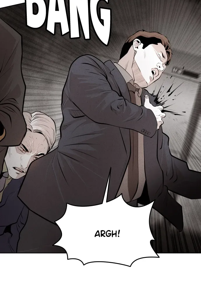 Read Bloodhounds chapter 22 image 18 on Lezhin