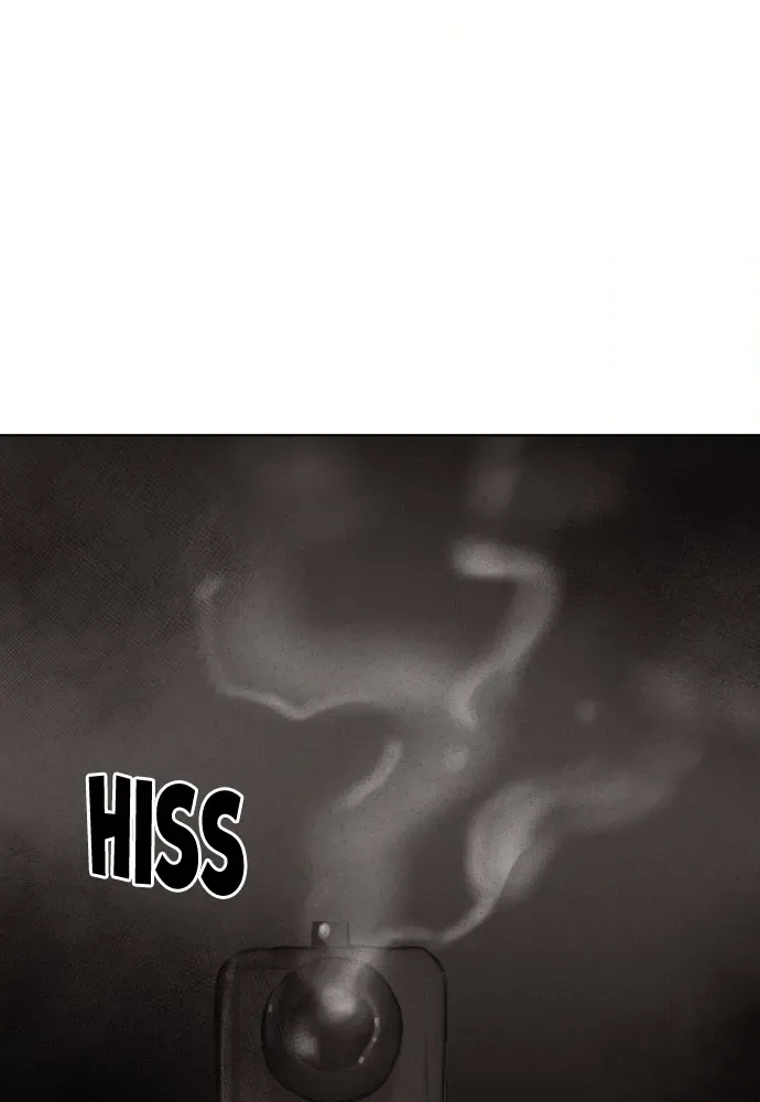 Read Bloodhounds chapter 22 image 19 on Lezhin