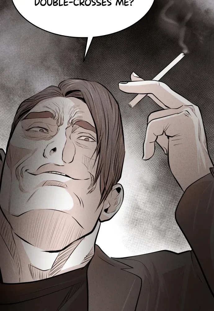 Read Bloodhounds chapter 22 image 2 on Lezhin