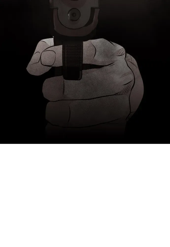 Read Bloodhounds chapter 22 image 20 on Lezhin