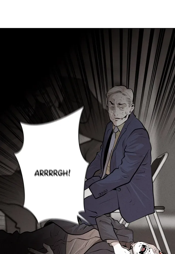 Read Bloodhounds chapter 22 image 21 on Lezhin