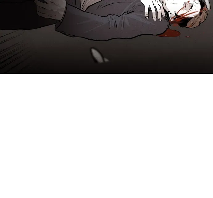 Read Bloodhounds chapter 22 image 22 on Lezhin