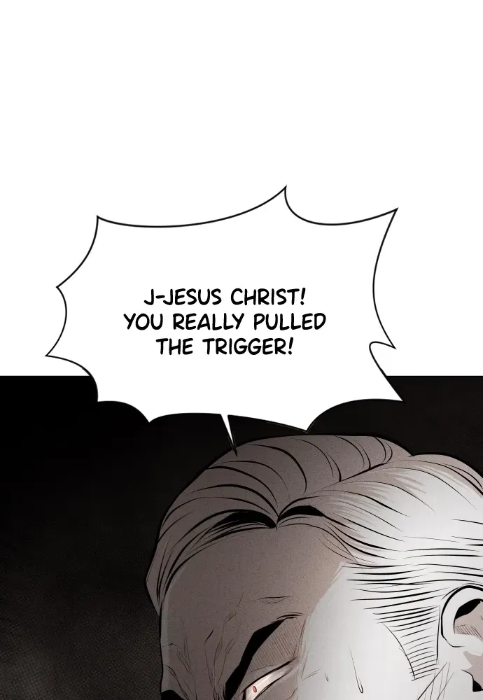 Read Bloodhounds chapter 22 image 23 on Lezhin