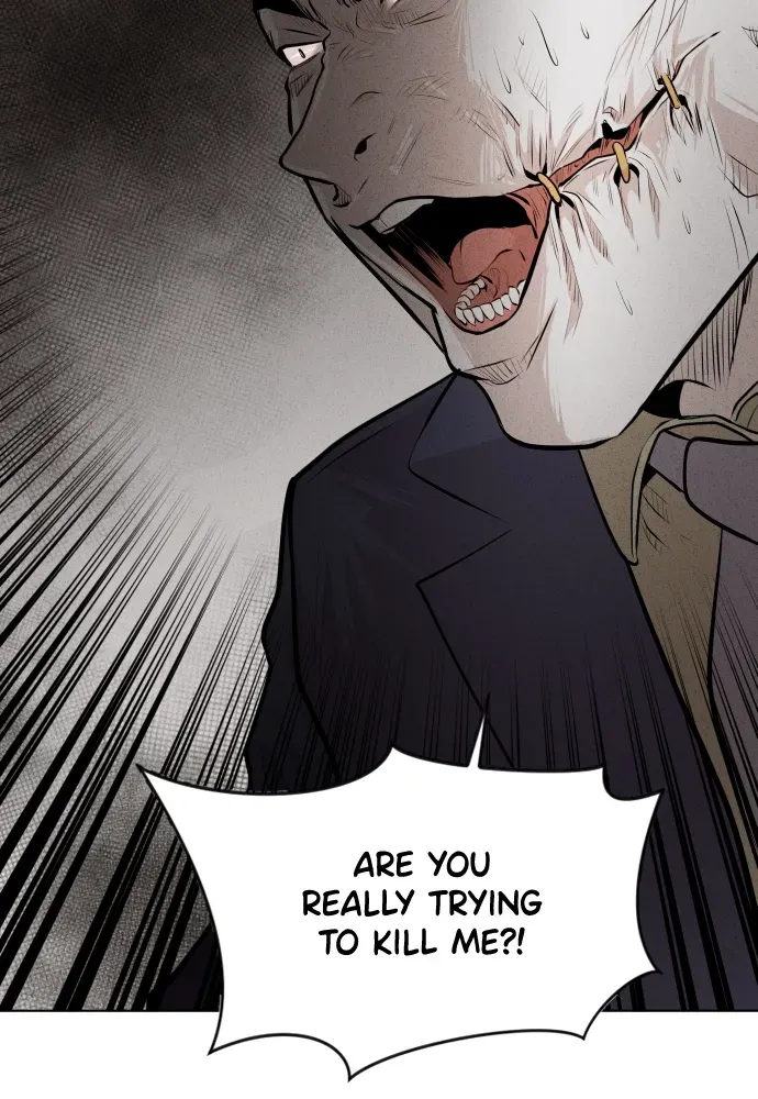 Read Bloodhounds chapter 22 image 24 on Lezhin