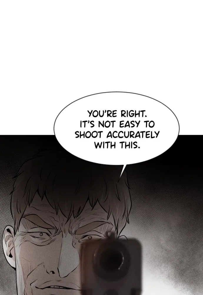 Read Bloodhounds chapter 22 image 25 on Lezhin